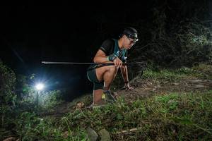 BIB: 
                            <button type="button" onclick="openModal(19421653)" class="btn btn-primary btn-sm float-right btn-popup" data-toggle="modal" data-target=".modal-high-quality">
                        <i class="fas fa-shopping-cart"></i> Add to Cart
                    </button>
                                            <button type="button" onclick="isThisMe(19421653, true)" class="btn btn-success btn-sm float-right btn-popup btn-isme hidden" data-toggle="tooltip" data-placement="bottom" title="นี่คือรูปของคุณใช่ไหม คลิกที่นี่เพื่อเอาเข้าอัลบั้ม">
                        <i class="fas fa-plus"></i> Add to album
                    </button>
                    <button type="button" onclick="isThisMe(19421653, false)" class="btn btn-warning btn-sm float-right btn-popup btn-isnotme hidden">
                        <i class="fas fa-ban"></i> Remove from album
                    </button>